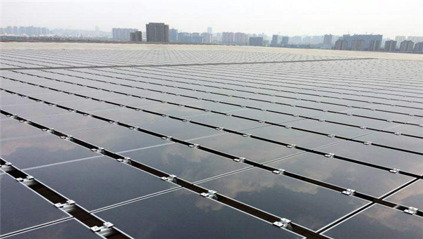 Is the Future of Solar Panels Still Bright During and After the Epidemic?
